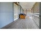 26 Tantivy Street, Tivoli QLD 4305