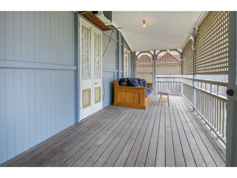26 Tantivy Street, Tivoli QLD 4305