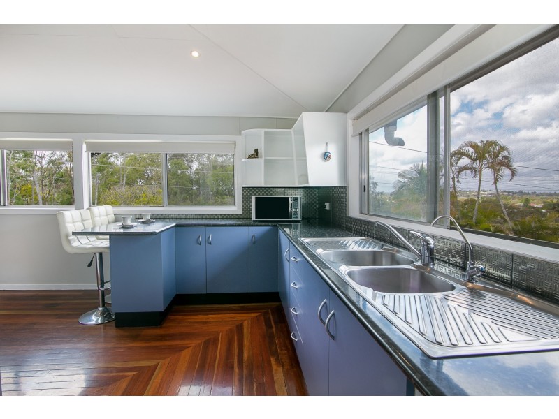 26 Tantivy Street, Tivoli QLD 4305