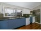 26 Tantivy Street, Tivoli QLD 4305