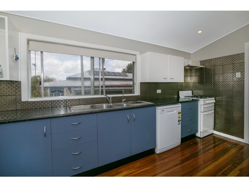 26 Tantivy Street, Tivoli QLD 4305