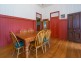26 Tantivy Street, Tivoli QLD 4305