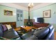 26 Tantivy Street, Tivoli QLD 4305