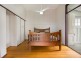 26 Tantivy Street, Tivoli QLD 4305
