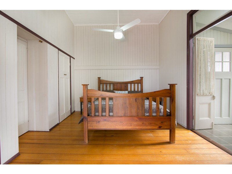 26 Tantivy Street, Tivoli QLD 4305