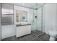 26 Tantivy Street, Tivoli QLD 4305