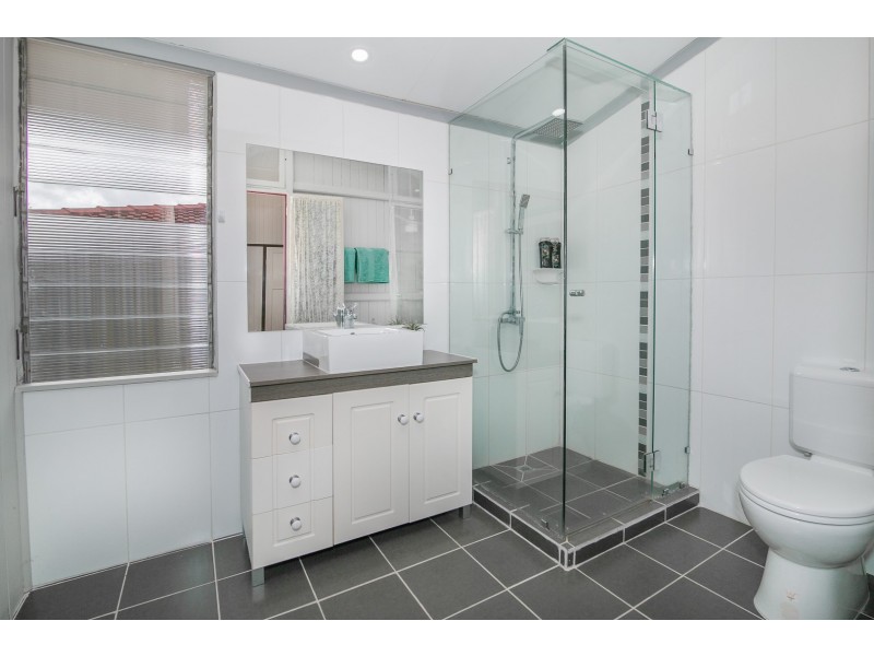 26 Tantivy Street, Tivoli QLD 4305