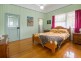 26 Tantivy Street, Tivoli QLD 4305