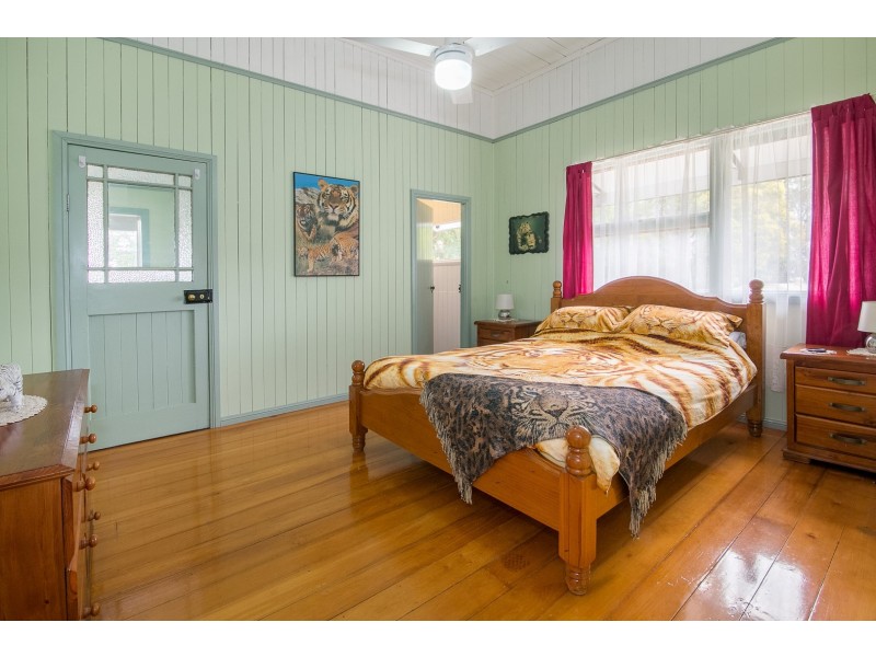 26 Tantivy Street, Tivoli QLD 4305