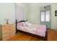 26 Tantivy Street, Tivoli QLD 4305