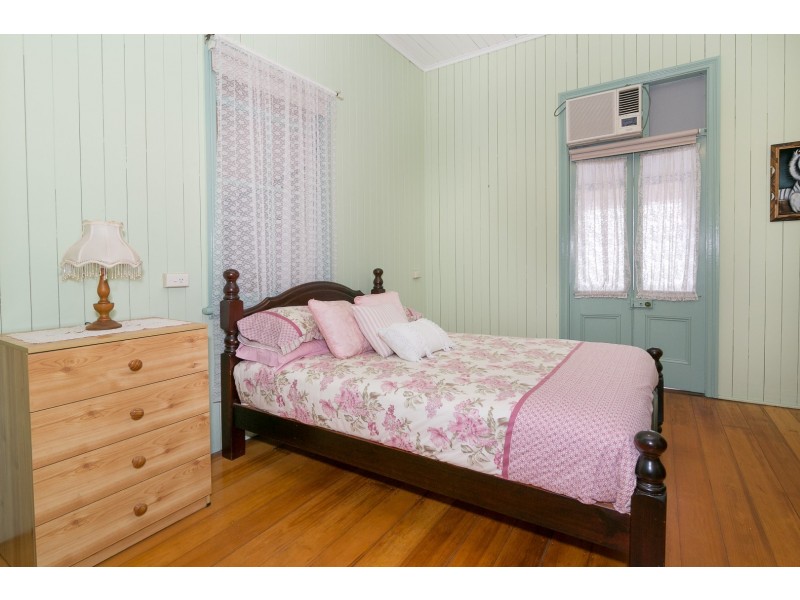 26 Tantivy Street, Tivoli QLD 4305
