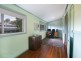 26 Tantivy Street, Tivoli QLD 4305