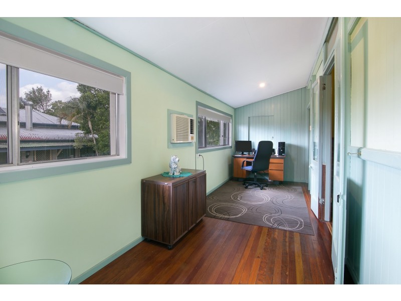 26 Tantivy Street, Tivoli QLD 4305