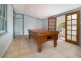 26 Tantivy Street, Tivoli QLD 4305