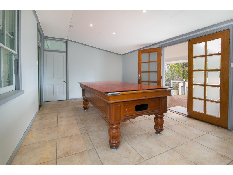 26 Tantivy Street, Tivoli QLD 4305