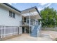 26 Tantivy Street, Tivoli QLD 4305