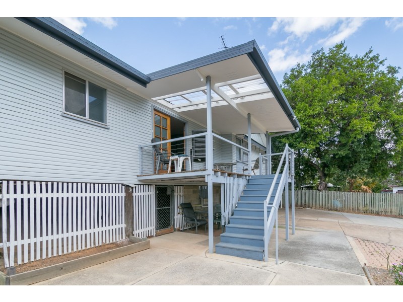 26 Tantivy Street, Tivoli QLD 4305