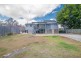 26 Tantivy Street, Tivoli QLD 4305