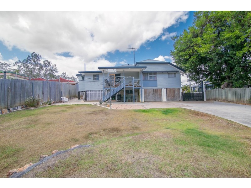 26 Tantivy Street, Tivoli QLD 4305