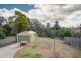 26 Tantivy Street, Tivoli QLD 4305