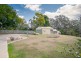 26 Tantivy Street, Tivoli QLD 4305