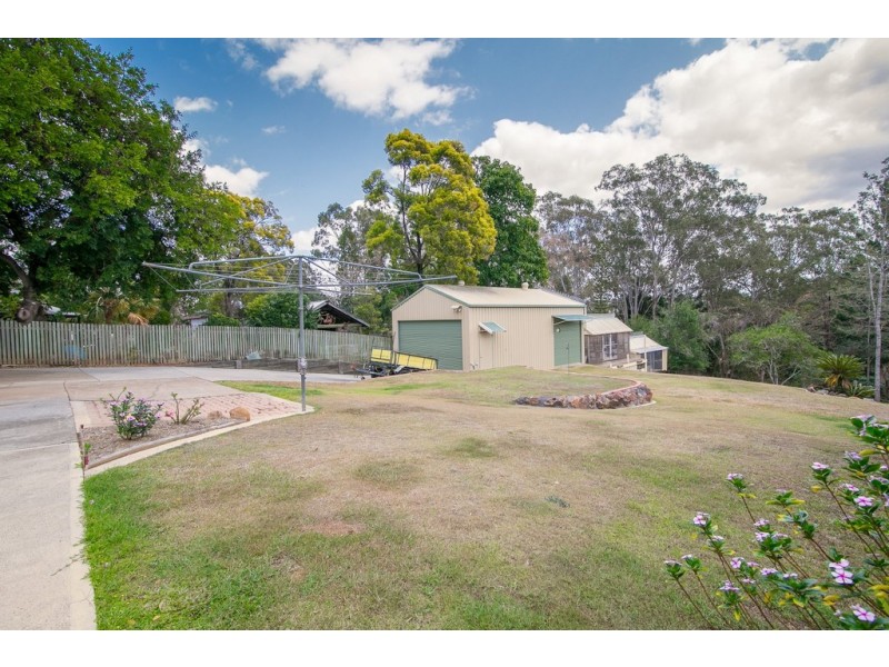 26 Tantivy Street, Tivoli QLD 4305
