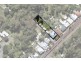 26 Tantivy Street, Tivoli QLD 4305