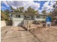 4 Emerald Street, Brassall QLD 4305