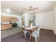 4 Emerald Street, Brassall QLD 4305
