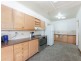 4 Emerald Street, Brassall QLD 4305