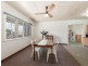 4 Emerald Street, Brassall QLD 4305
