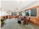 4 Emerald Street, Brassall QLD 4305