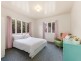 4 Emerald Street, Brassall QLD 4305
