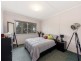 4 Emerald Street, Brassall QLD 4305