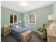 4 Emerald Street, Brassall QLD 4305