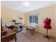 4 Emerald Street, Brassall QLD 4305