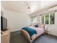 4 Emerald Street, Brassall QLD 4305