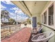4 Emerald Street, Brassall QLD 4305