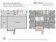 4 Emerald Street, Brassall QLD 4305