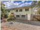 4 Emerald Street, Brassall QLD 4305