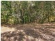 4 Emerald Street, Brassall QLD 4305