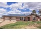 4 Bowtell Court, Collingwood Park QLD 4301