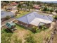 4 Bowtell Court, Collingwood Park QLD 4301