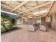 4 Bowtell Court, Collingwood Park QLD 4301