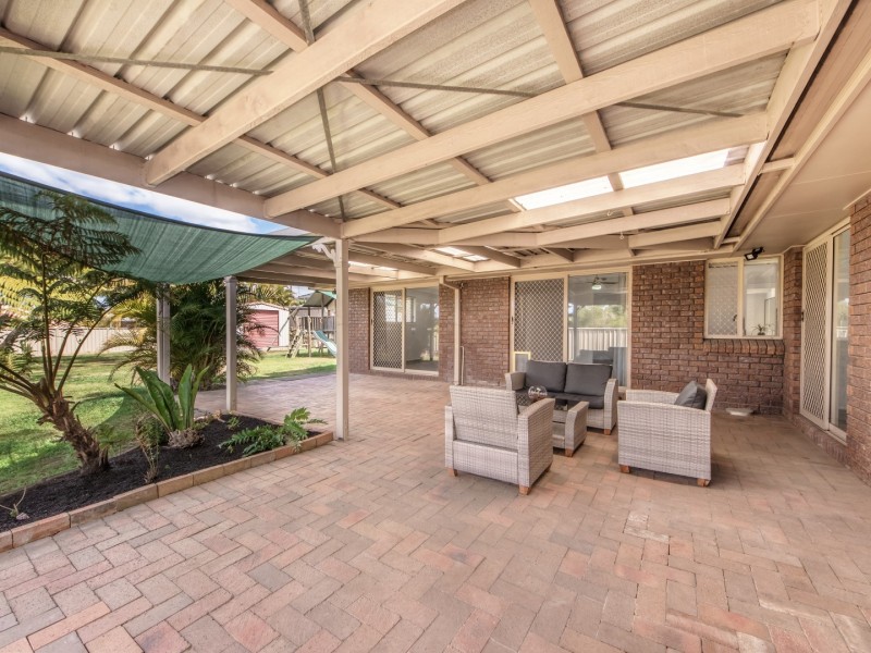 4 Bowtell Court, Collingwood Park QLD 4301