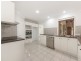 4 Bowtell Court, Collingwood Park QLD 4301