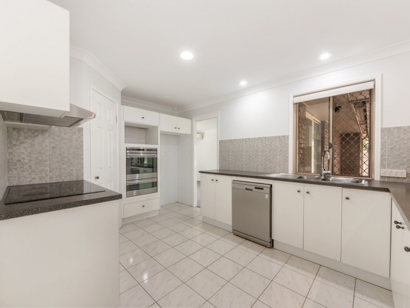 4 Bowtell Court, Collingwood Park QLD 4301