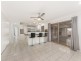 4 Bowtell Court, Collingwood Park QLD 4301