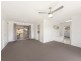 4 Bowtell Court, Collingwood Park QLD 4301