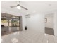 4 Bowtell Court, Collingwood Park QLD 4301